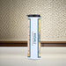 Kigali Rwanda Custom City Map Inscription Coordinates on 17oz Stainless Steel Insulated Tumbler in Woodblock Map Style