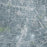 Lebanon Tennessee Map Print in Afternoon Style Zoomed In Close Up Showing Details