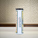 Lovelock Nevada Custom City Map Inscription Coordinates on 17oz Stainless Steel Insulated Tumbler in Woodblock Map Style