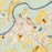Pocomoke City Maryland Map Print in Woodblock Style Zoomed In Close Up Showing Details