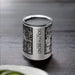 South Bend Indiana Custom City Map Inscription Coordinates on 10oz Stainless Steel Insulated Cup with Sipping Lid
