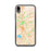 Custom Broomfield Colorado Map Phone Case in Watercolor