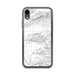 Custom Camarillo California Map Phone Case in Classic