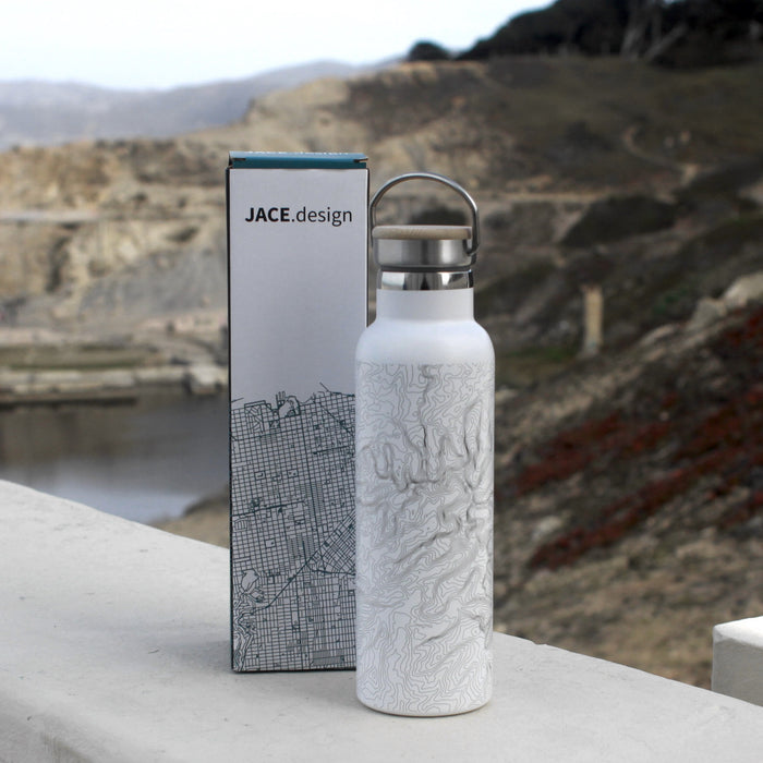 Columbia Insulated Water Bottles