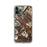 Custom iPhone 11 Pro Crested Butte Colorado Map Phone Case in Ember