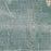 Fargo North Dakota Map Print in Afternoon Style Zoomed In Close Up Showing Details