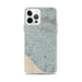 Custom iPhone 12 Pro Max Garden Grove California Map Phone Case in Afternoon