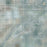 Goodyear Arizona Map Print in Afternoon Style Zoomed In Close Up Showing Details
