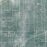 Holland Michigan Map Print in Afternoon Style Zoomed In Close Up Showing Details