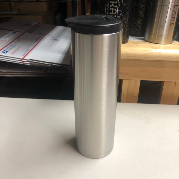 Blank 17oz Tumbler