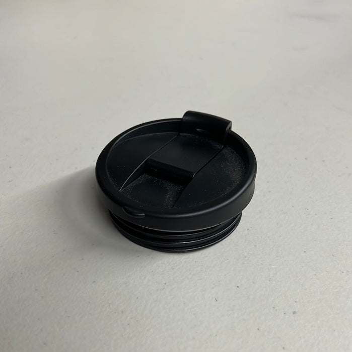 Replacement Lids