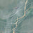 Livingston Montana Map Print in Afternoon Style Zoomed In Close Up Showing Details