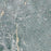 Malden Massachusetts Map Print in Afternoon Style Zoomed In Close Up Showing Details