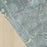 Oceanside California Map Print in Afternoon Style Zoomed In Close Up Showing Details