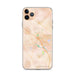 Custom Petaluma California Map Phone Case in Watercolor