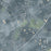 Rolesville North Carolina Map Print in Afternoon Style Zoomed In Close Up Showing Details