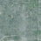 Schaumburg Illinois Map Print in Afternoon Style Zoomed In Close Up Showing Details