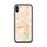 Custom Snoqualmie Washington Map Phone Case in Watercolor