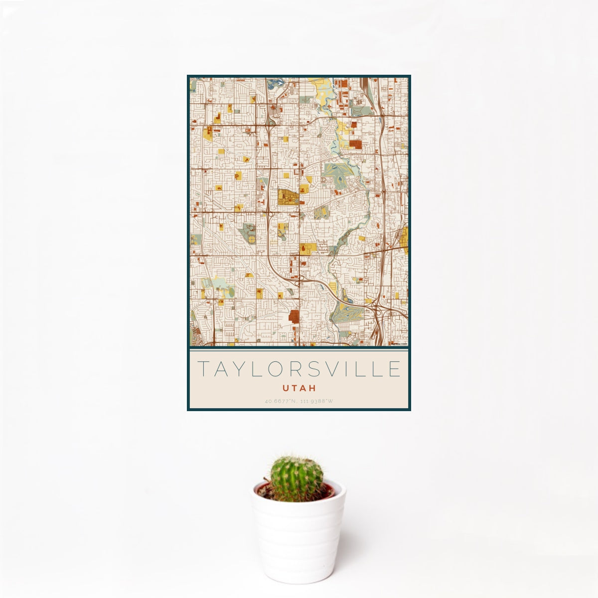 Utah Map Print In Woodblock JACE Maps Utah Woodblock 12x18 7d343127 44c5 4b01 857d 1200x1200 