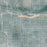 Tempe Arizona Map Print in Afternoon Style Zoomed In Close Up Showing Details