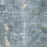 West Bend Wisconsin Map Print in Afternoon Style Zoomed In Close Up Showing Details